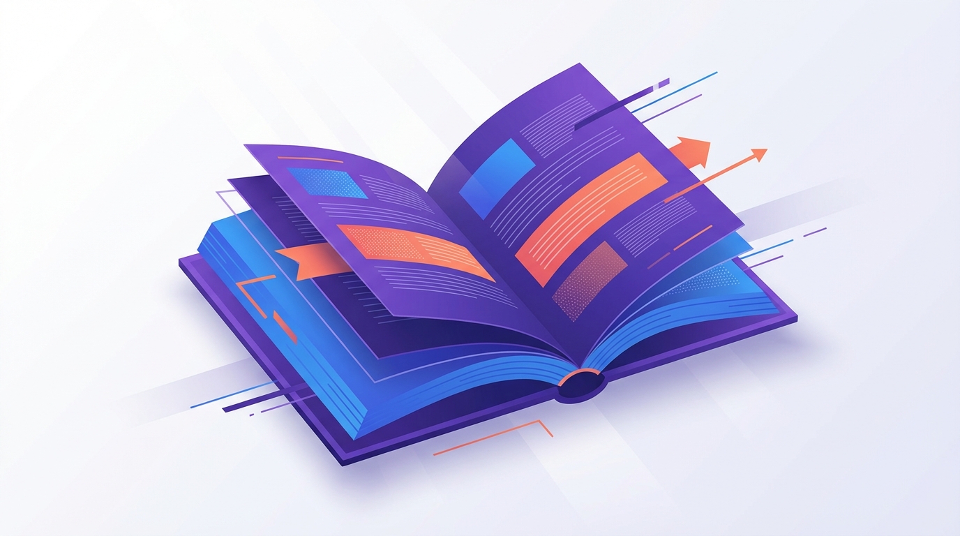 SAT Reading Cho Người Việt: Cách Đọc Nhanh Passage Tiếng Anh